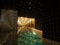 Realistic minecraft pt.15 | Which shader fits the poolrooms?