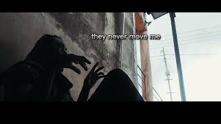 Ahuma - Bleed Ft Ooman