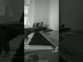 ШёШ Щ ЩЃ Щ Ш Щ ШЇШ Щ ЩЉ Щ Ш Ш Щ Ш ШіШ Ш рџ рџЋјрџЋ ШёШ Щ ЩЃ Щ Ш Щ ШЇШ Щ ЩЉ Щ Ш Ш Щ Ш ШіШ Ш рџ рџЋјрџЋ