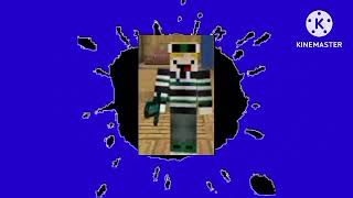 Splaat Punch Fake Disney Splaat