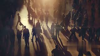 Brute Force Approach : The Power of Exhaustive Problem Solving