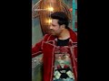Krushna Finds Jannat A Partner | Laughter Chefs 3