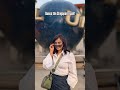 Singapore jaana to banta hai!