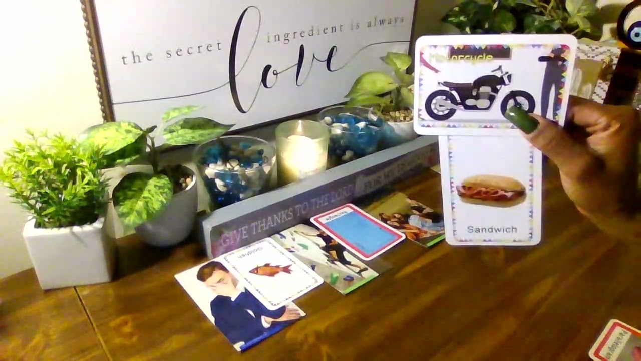 Whole community came against an earth angel...going to be surprised at whats about  to happen!