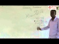 ACCA F9 introduction to the Paper by 3V Learning Centre