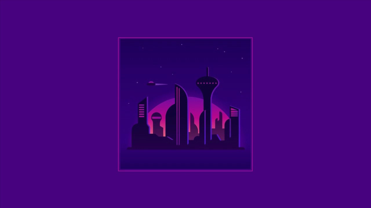 [FREE NO TAGS] "LATE NIGHT" - Lil Skies ft. Nav Type Beat | Chill Trap Hip Hop Instrumental