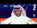 #شاعر_المليون حمد السعيد + عايد الحازمي كم واحد يتعب عيال الحمايل