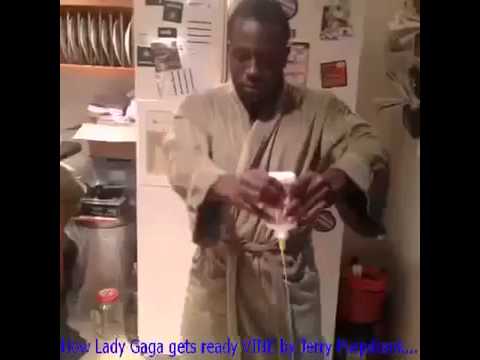 epic fails gta 5 How Lady Gaga gets ready VINE by Jerry Purpdrank Daily Best Vines Video.mp4_youtube_original.mp4