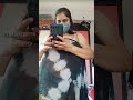 Bigg Boom Malu Aunty Tango Live IMO Video Call Periscope Live Bhabi Live Models Galore 15 Bigg Boom Malu Aunty Tango Live IMO Video Call Periscope Live Bhabi Live Models Galore 15