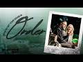 HOW TO GET YOUR HOUSE IN ORDER | PASTOR CHRIS HITTE & PASTOR BRITTANY HITTE