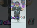 Roblox Who says it's for kids 👀#short #viral #shortvideo #trending #shorts