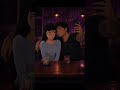 IDK — Modern Dating Sequence