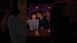 IDK — Modern Dating Sequence