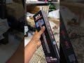 AI Face Tracking Tripod 😱 | Khud Se Follow Kare Camera 🔥 Best Selfie Stick Only ₹1599