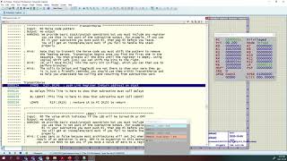 ECE-222 Intro to Lab2 Wealth