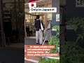 The Ingenious Umbrella Solution Japan Has#Japan#tokyo#shortsvideo#trending#viral#explore#followme