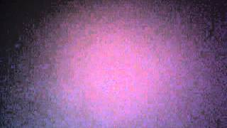 Capture 20150527 4