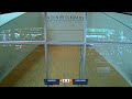 Eredivisie Live Houtrust | 2025-04-09