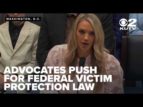 The Ktlordahl Leaks: Will Justice Be Served?