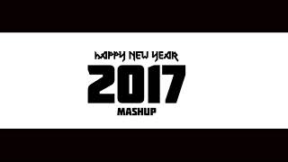 2017 En una canción | Mashup Fin De Año