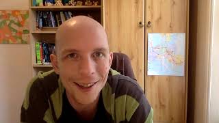 Codes and Syntax Nov 27 20