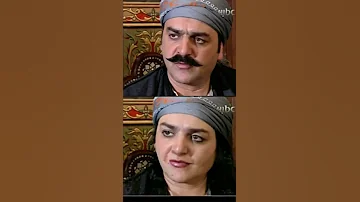 حولت شخصيات باب الحارة إلى بنات ابو عصام عصام معتز ابو شهاب 