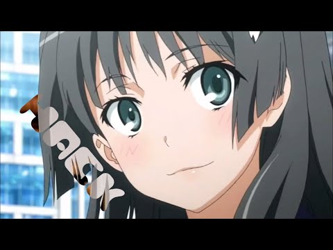 【mad】佐天さんでHACK(ロングver.)