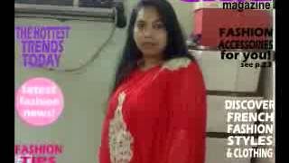 Download Lagu EVIMBKKU LAGU KENANGAN NIKEN MP3 Download Lagu EVIMBKKU LAGU KENANGAN NIKEN MP3