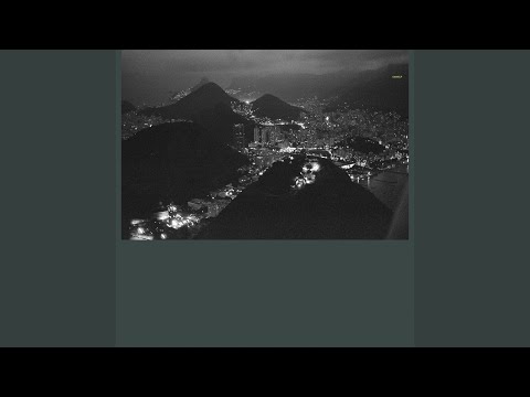 Mike Slott — Letting Go