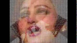 Download Lagu Noor jhan- chan dia totay aa-by Najaf Ali shah [bhakkar ]   0333-684-1024 MP3