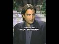 Andy Garcia: 10 Things You Never Knew!