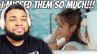 TWICE | 'I Got You' MV & Live Clip Reaction!!!