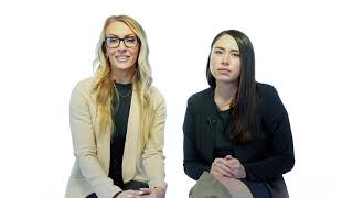 Braincode Centers Session 20 Mp4