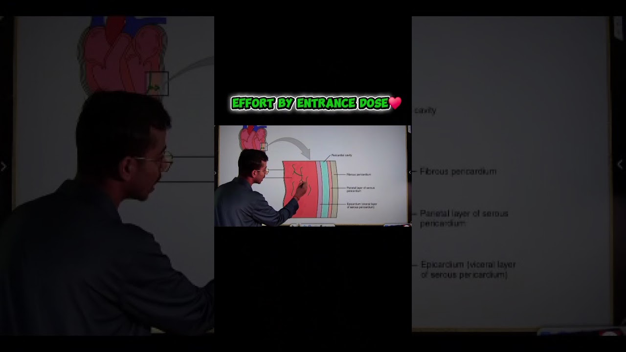 ED Team Effort 🥹 Best wishes for CEE 2025 