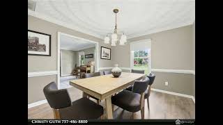 Homes for Sale - 504 Westbrook Court, Virginia Beach, VA