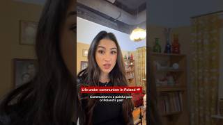 Heres What Life Was Like Under Communism In Poland