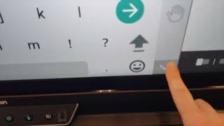 Promethean Cloud Connect