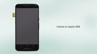 Cómo cambiar tu número de teléfono en WhatsApp Cómo cambiar tu número de teléfono en WhatsApp