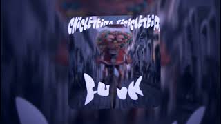 Chicleteira Bicicleteira Funk - Dj Srdragon