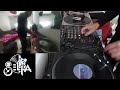 Lata Beer Break Dj Selfa 17 12 2024 Lata Beer Break Dj Selfa 17 12 2024