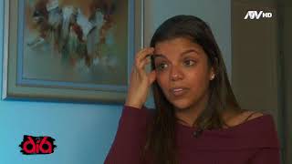 Toda La Verdad De Johana Cubillas