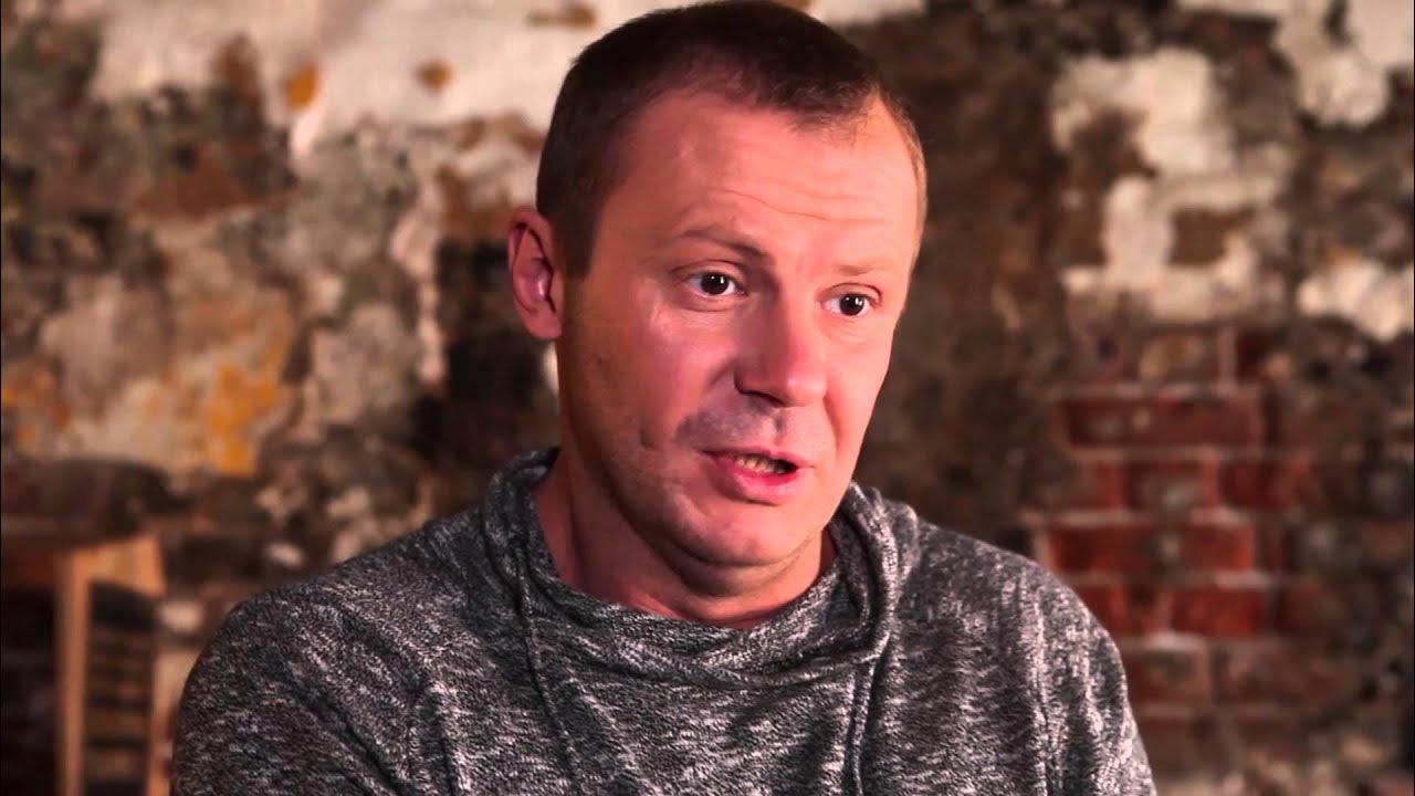 Фотография андрея стоянова артиста. Стоянов умерший. Стоянов умерший. Стоянов умерший. Стоянов умерший.