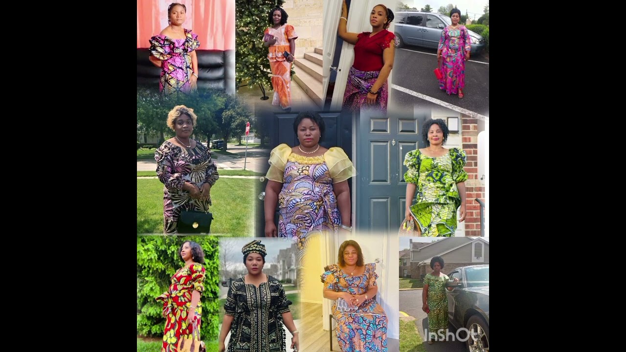 BANA BA M'MACI BA BABÚNGWE INDIAN POLISI ft BANA FURAHA S2 (official audio)