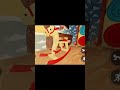 Jugue " Pruebas De Demo " en Roblox🎮 / zKennan #roblox #robloxgames #robloxshorts #viral #shorts