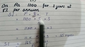 Maths 6 countdown second edition OXFORD Chapter 7 Ex 7d Q1 part ii