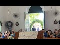 Marianna & Aldo 15-04-2023