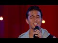 Just The Way You Are - Joel Pimentel