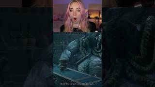 UNGODLY Drinking Experience in Baldur’s Gate 3..