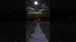 Bilim Olish haqida Katonning fikri