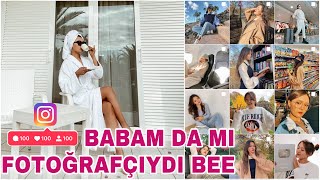 Dolandırıcılık Nedir Nasıl Yapılır?